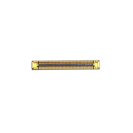 LCD Connector Samsung Galaxy A13 4G/A135